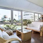 Hotel Ms Tropicana