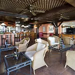 Hotel Ms Tropicana