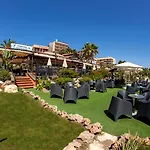 Hotel Ms Tropicana