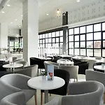 Hotel Puente Real