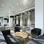 Hotel Puente Real