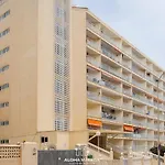Amaizing Views Apartment, 204Torremolinos