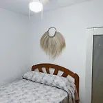 Acogedor Estudio A 2 Min De La Playa