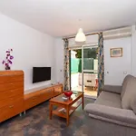 Piso Carlota Alessandri