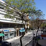 Pension Dona Lola