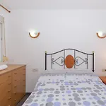 Piso Carlota Alessandri