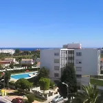 Blueviews Torremolinos