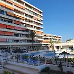 Nogalera Sea&Sun Apartment