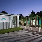 Villa Mamba By Seric,15\' Walking To The Beach