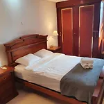 Nogalera Sea&Sun Apartment