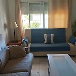 Carihuela Residencial Rosario Sun & Beach
