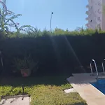 Carihuela Residencial Rosario Sun & Beach