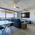 Vistas Azules -- Remodeled, Large Terrace, Spectacular Ocean Views And Beach Level Access