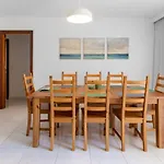 Eurosol Carihuela
