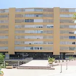 Eurosol Sunny Beach Apartment