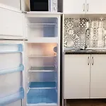 Nuevo Estudio, Reformado, Wifi, Fire Stick Amazon, Centro Torremolinos