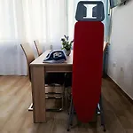Nuevo Estudio, Reformado, Wifi, Fire Stick Amazon, Centro Torremolinos