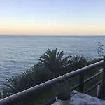 Apartamento Playa La Carihuela