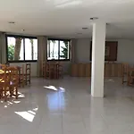 Apartamento Playa La Carihuela