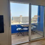 PRECIOSO APARTAMENTO en el CENTRO con TERRAZA