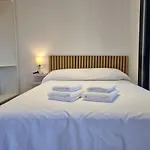 Precioso Apartamento En El Centro Con Terraza