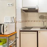 Estudio Polux