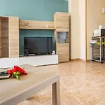 Estudio Polux