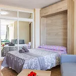Estudio Polux