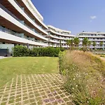 Weforyou Las Nereidas De Los Alamos 3 Bedrooms And Parking