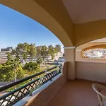 Apartamento Calma Beach Home