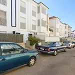 Stay U-Nique Apartments Tona Radely