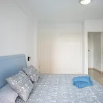 Apartamentos El Velero