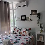 Apartamento 49 Torremolinos