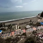 Apartamento Con Piscina Torremolinos