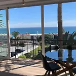 La Roca Brasil 2 Bed & 2 Bathroom Apartment Seaview Torremolinos Bajondillo