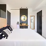 Savanna Beach. Amazing Apartment With Jacuzzi