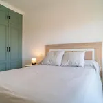 Nice Apartment In Torremolinos With Outdoor Swimming Pool, Wifi And 1 Bedrooms