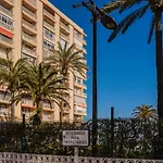 La Roca 209