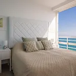 La Roca 209