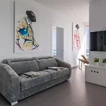 La Roca 209
