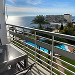 La Roca 402