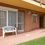 Apartamento La Colina