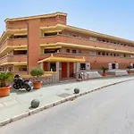 Apartamento La Colina