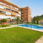 Apartamento La Colina