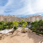 Barbarela Centro