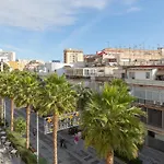 Palma De Mallorca 12