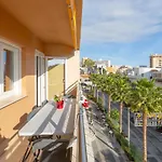 Palma De Mallorca 12