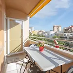 Palma De Mallorca 12