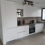 Casa Torremolinos