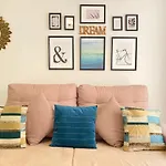 Weforyou Caracola Beach 11